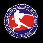 Cuba Serie Nacional