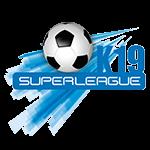 U19 Super League