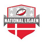 National Ligaen