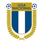 Liga Nacional, Apertura