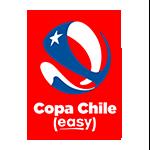 Copa Chile