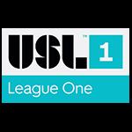 USL League One