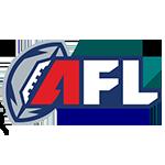 AFL