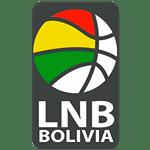 Libobasquet