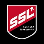 Svenska Superligan, W
