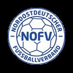 Oberliga NOFV Nord