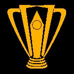 Supercopa do Brasil