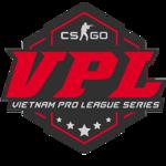 Vietnam Pro