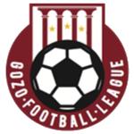BOV GFL First Division