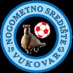 2. ?NL Vukovar
