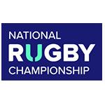 National Rugby Championship