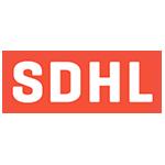 SDHL