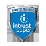 NSW Shute Shield
