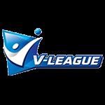 V League, Men