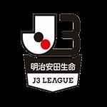 J.League 3