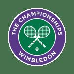 Wimbledon