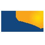 Acapulco