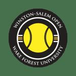 Winston Salem