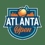 Atlanta