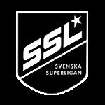 Svenska Superligan