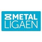 Metal Ligaen