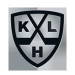 KHL