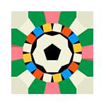 World Cup Women