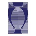 English Premiership