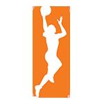 WNBA