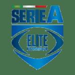 Italy - Top 10