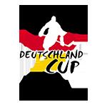 Germany Cup