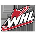 WHL