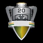 U20 Copa do Brasil